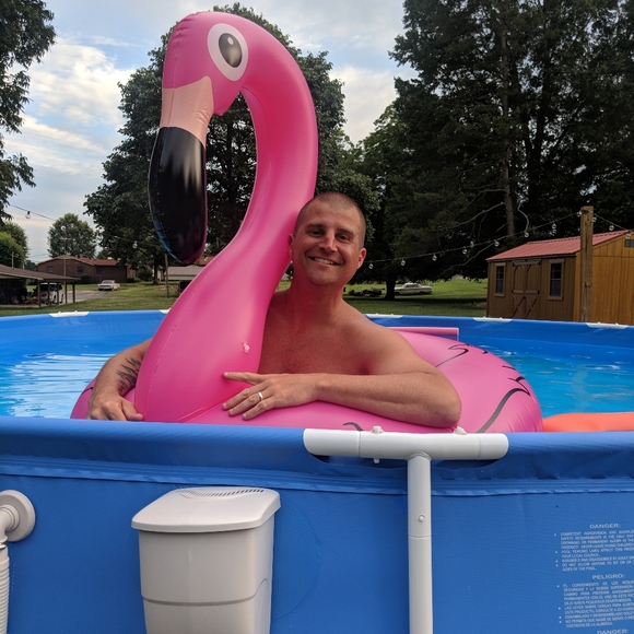 I'm selling comedy and laugh's with @sophiedeecorner! - Picture 9 of 9